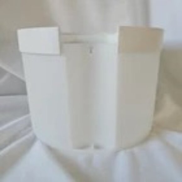 HEAPETS Smart Wireless Pet Water Fountain - Picture 4 of 5